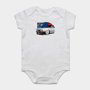 Ropa bmw bebe deals